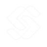 SavoRide logo